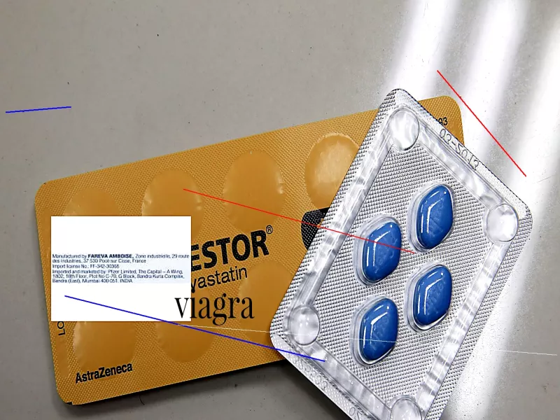 Viagra pays sans ordonnance